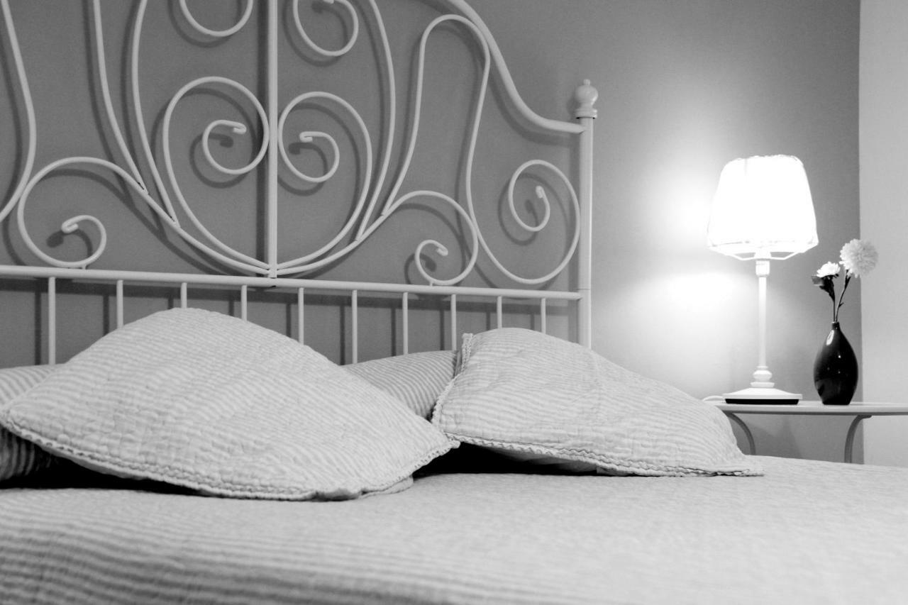 Apartamento Caleta De Fuste Apartment ภายนอก รูปภาพ